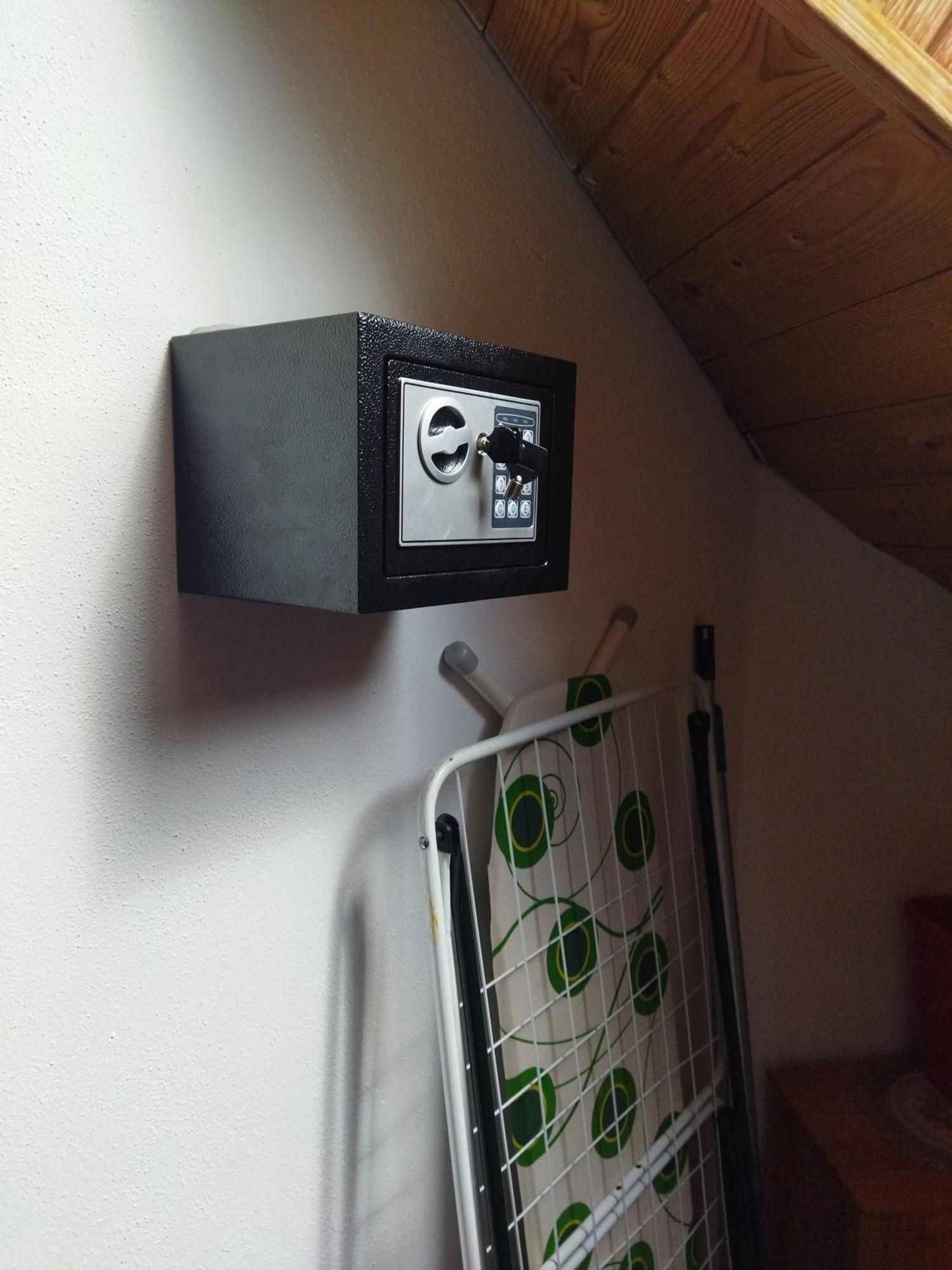Aussergewoehnliche Atelierferienwohnung Mit Balkon An Der Donau Winzer エクステリア 写真