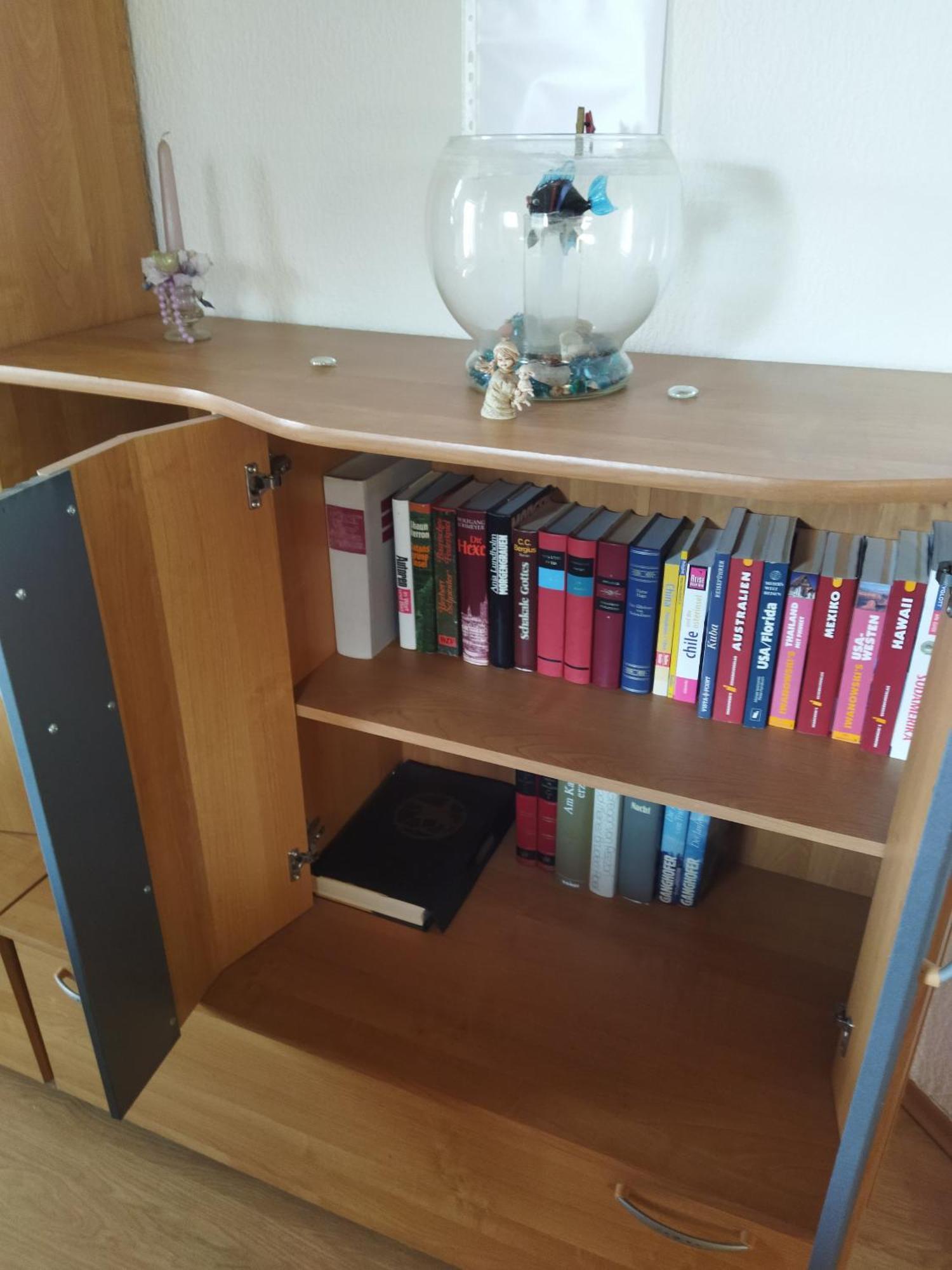 Aussergewoehnliche Atelierferienwohnung Mit Balkon An Der Donau Winzer エクステリア 写真
