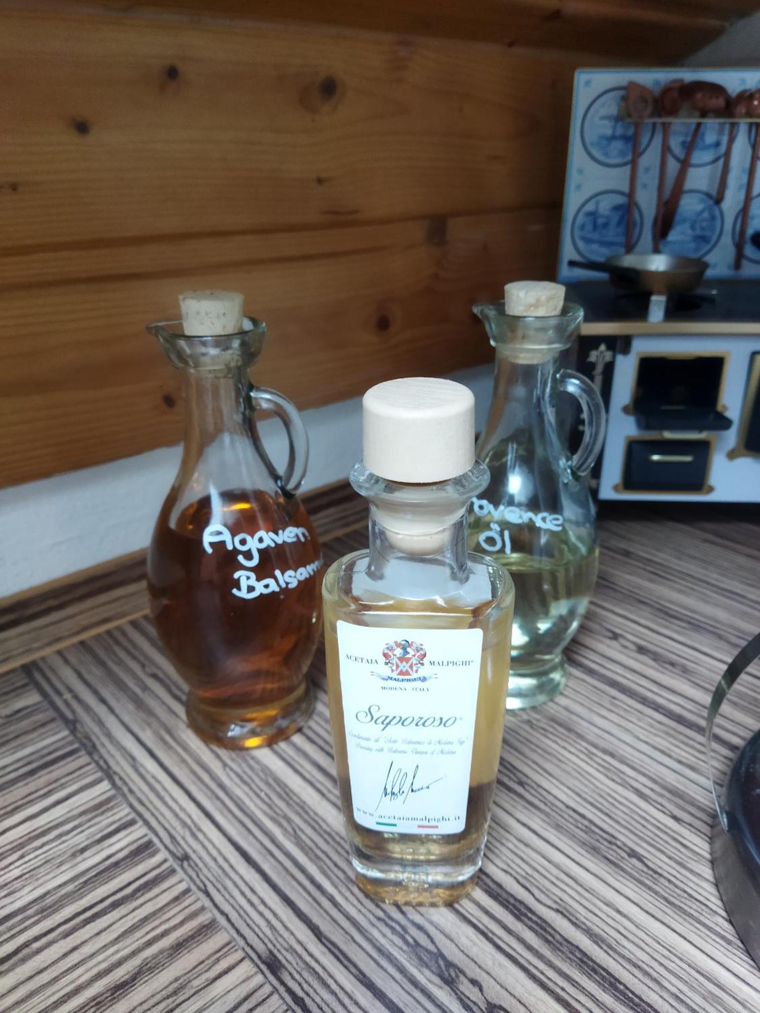 Aussergewoehnliche Atelierferienwohnung Mit Balkon An Der Donau Winzer エクステリア 写真