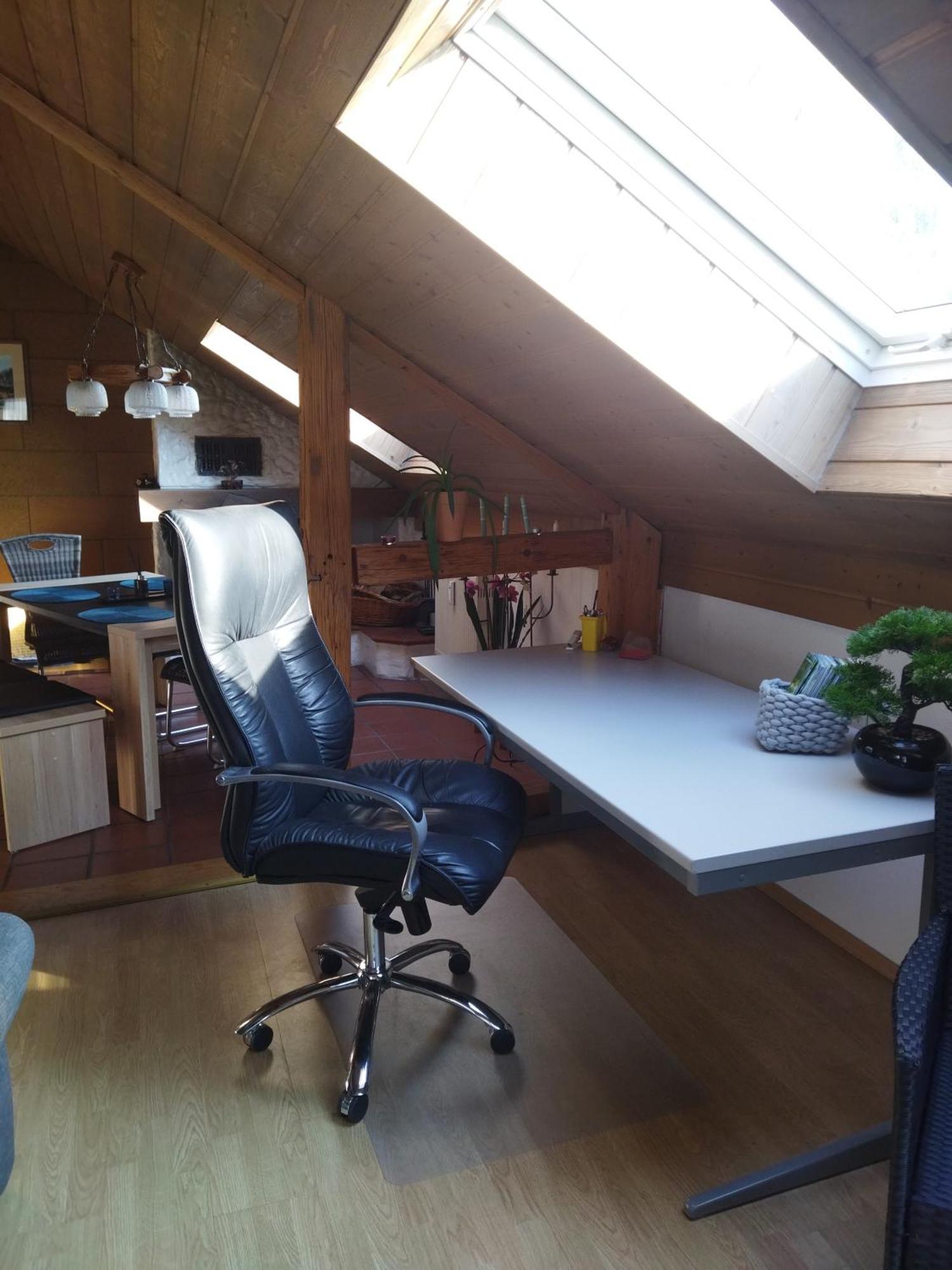 Aussergewoehnliche Atelierferienwohnung Mit Balkon An Der Donau Winzer エクステリア 写真
