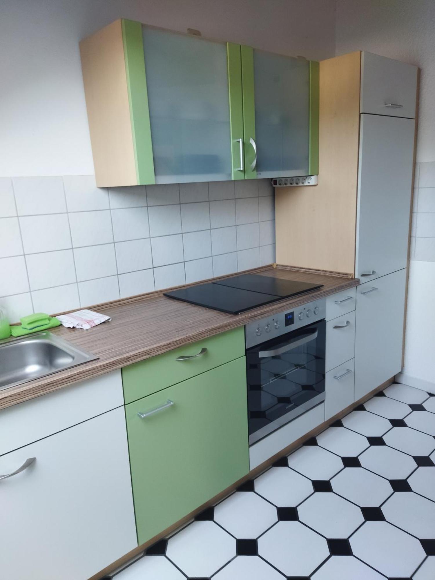 Aussergewoehnliche Atelierferienwohnung Mit Balkon An Der Donau Winzer エクステリア 写真