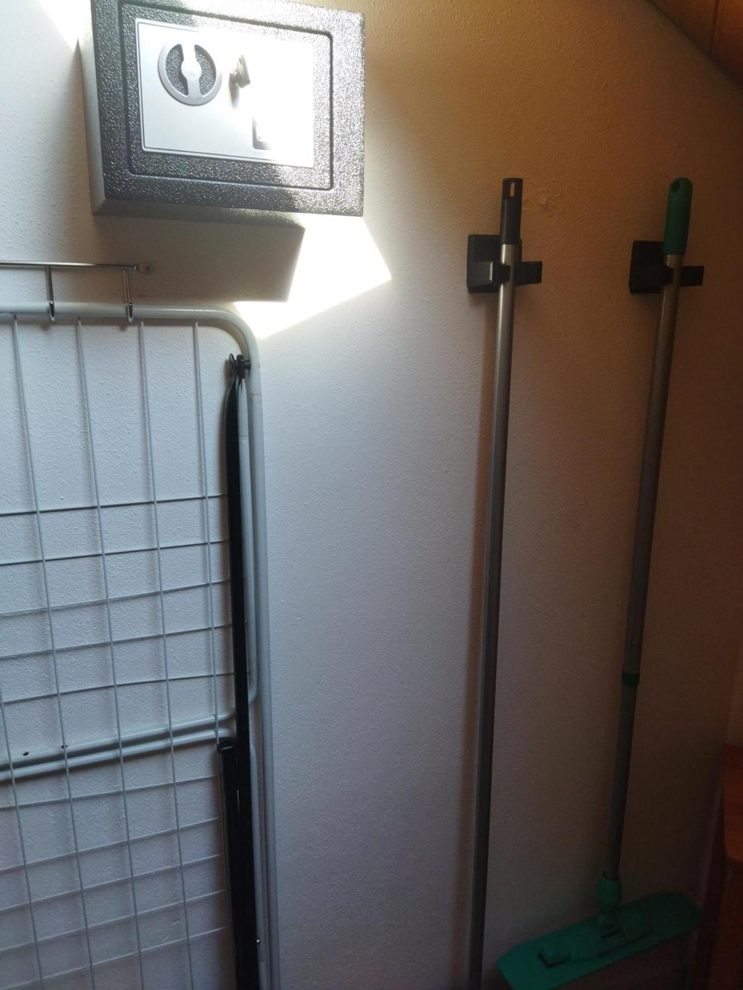 Aussergewoehnliche Atelierferienwohnung Mit Balkon An Der Donau Winzer エクステリア 写真