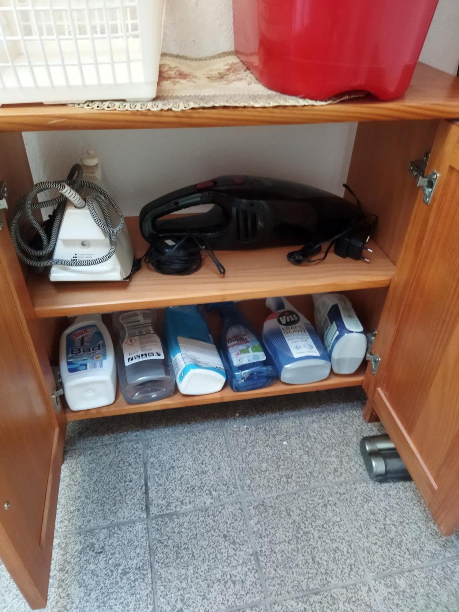 Aussergewoehnliche Atelierferienwohnung Mit Balkon An Der Donau Winzer エクステリア 写真