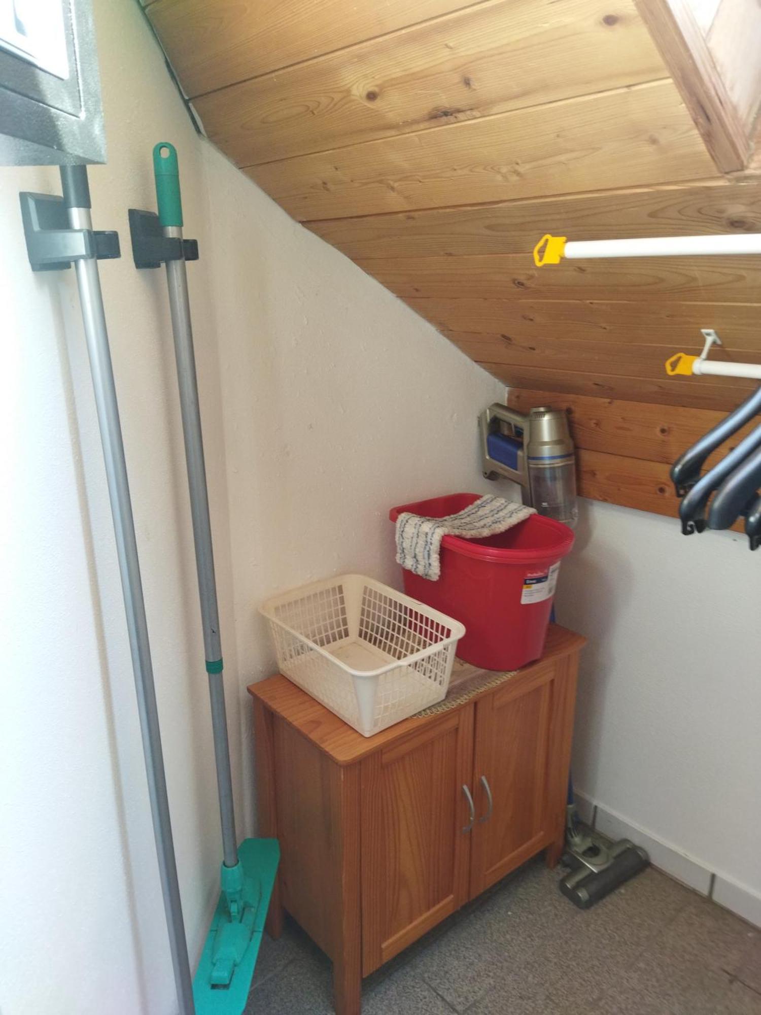 Aussergewoehnliche Atelierferienwohnung Mit Balkon An Der Donau Winzer エクステリア 写真